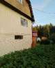Продам дом, г.о. Первоуральск СНТ Автомобилист, 114.2 м², 6 соток