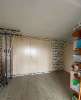 Продам 2-комнатную квартиру в Екатеринбурге, Чермет, ул. Титова 22, 44.9 м²