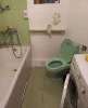 Сдам 1-комнатную квартиру в Екатеринбурге, ВИЗ, ул. Викулова 33/3, 27 м²