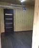 Продам дом, Карьерная ул. 11к2, 70 м², 9 соток