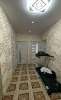 Продам 2-комнатную квартиру, Широкий пер. 6, 53 м²
