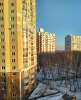 Продам 1-комнатную квартиру в Екатеринбурге, Пионерский, жилой район  Асбестовский пер. 7, 32.2 м²