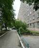 Сдам 1-комнатную квартиру в Екатеринбурге, Автовокзал, ул. Фрунзе 62, 28 м²