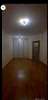 Продам 1-комнатную квартиру в Екатеринбурге, ВИЗ, ул. Крауля 2, 37 м²