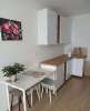 Продам 1-комнатную квартиру, ул. Чемпионов 15, 36.6 м²