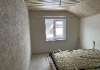 Продам дом в Екатеринбурге, Чермет, коллективный сад Легенда 46, 102 м², 6 соток