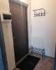 Сдам студию в Екатеринбурге, Академический, ул. Академика Парина 13/3, 24 м²