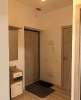 Сдам 2-комнатную квартиру, ул. Чемпионов 5, 56 м²