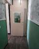 Продам 2-комнатную квартиру в Екатеринбурге, Автовокзал, ул. Чайковского 87, 45.4 м²