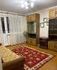 Сдам 2-комнатную квартиру в Екатеринбурге, Юго-Западный, Посадская ул. 48, 42.5 м²