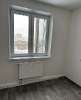 Сдам 2-комнатную квартиру, ул. Академика Ландау 14/3, 42.9 м²