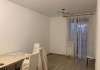 Сдам 3-комнатную квартиру в Екатеринбурге, ВИЗ, ул. Крауля 89А, 62 м²