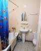 Сдам студию в Екатеринбурге, ЖБИ, ул. 40-летия Комсомола 24, 24 м²