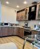 Продам 2-комнатную квартиру в Екатеринбурге, Юго-Западный, ул. Громова 28, 60.3 м²