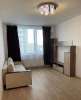 Продам студию в Екатеринбурге, Уралмаш, ул. Победы 102, 22.5 м²