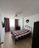 Продам 2-комнатную квартиру в Екатеринбурге, Чермет, Дорожная ул. 18, 56.2 м²
