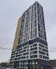 Сдам 1-комнатную квартиру, Свердловская обл. Монтёрская ул. 4, 39 м²