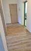 Сдам 2-комнатную квартиру, пр-т Академика Сахарова 27/2, 60 м²