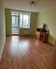 Сдам 1-комнатную квартиру в Екатеринбурге, Пионерский, Ирбитская ул. 8, 49 м²