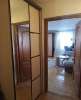 Продам 2-комнатную квартиру в Екатеринбурге, Уралмаш, ул. Уральских Рабочих 17, 67 м²