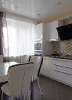 Продам 2-комнатную квартиру в Екатеринбурге, Уралмаш, ул. Восстания 101, 53.5 м²