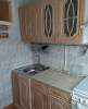 Сдам 1-комнатную квартиру, Первомайская ул. 92, 32 м²