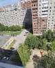 Сдам 1-комнатную квартиру в Екатеринбурге, Автовокзал, ул. Щорса 134, 35 м²