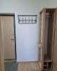 Сдам 2-комнатную квартиру, Сосновый пер. 10, 62 м²