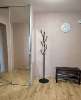 Сдам 3-комнатную квартиру в Екатеринбурге, Ботанический, Онежская ул. 12, 61 м²