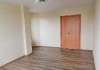 Продам 1-комнатную квартиру в Екатеринбурге, Уктус, Рощинская ул. 44, 41.5 м²