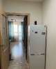 Продам студию в Екатеринбурге, ЖБИ, ул. 40-летия Комсомола 24, 26 м²