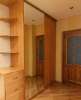 Сдам 2-комнатную квартиру в Екатеринбурге, ВИЗ, ул. Татищева 90, 60.7 м²