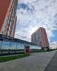 Продам 1-комнатную квартиру в Екатеринбурге, ВИЗ, ул. Татищева 177, 38 м²