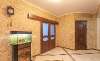 Продам дом, муниципальное образование пос. Совхозный, 320 м², 10 соток