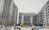 Сдам студию в Екатеринбурге, Уралмаш, ул. Калинина 59, 30 м²