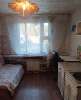 Сдам 1-комнатную квартиру, Аграрная ул. 67, 20 м²