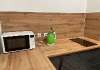 Сдам 1-комнатную квартиру, Тенистая ул. 6, 35 м²
