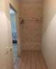 Сдам 1-комнатную квартиру, Лесная ул. 38, 31 м²