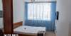 Продам 2-комнатную квартиру в Екатеринбурге, Чермет, Дорожная ул. 12, 61 м²