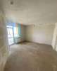 Продам 3-комнатную квартиру в Екатеринбурге, Автовокзал, Авиационная ул. 16, 107 м²