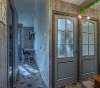 Сдам 2-комнатную квартиру в Екатеринбурге, ЖБИ, Сиреневый б-р 9, 36.7 м²