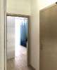 Сдам студию в Екатеринбурге, Уктус, ул. Щербакова 150/2, 21 м²
