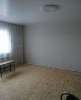 Продам дом в Екатеринбурге, Семь ключей, жилой район, 90 м², 5 соток