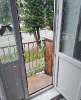 Сдам комнату в 3-к квартире в Екатеринбурге, Эльмаш, ул. Краснофлотцев 33, 14 м²