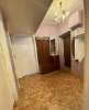 Продам 3-комнатную квартиру в Екатеринбурге, Центр, ул. Сакко и Ванцетти 55, 69.5 м²