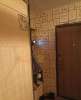 Продам 2-комнатную квартиру в Екатеринбурге, Сортировка, Маневровая ул. 17А, 47 м²