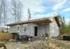 Продам дом, городской округ Верхняя Пышма посёлок Крутой, 108 м², 8 соток