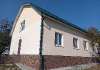 Продам дом, г.о. Первоуральск пос. Флюс, 1500 м², 50 соток