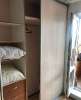 Сдам 1-комнатную квартиру в Екатеринбурге, ВИЗ, ул. Викулова 63к5, 33 м²
