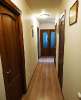 Продам 3-комнатную квартиру в Екатеринбурге, Автовокзал, ул. Чапаева 72А, 72 м²